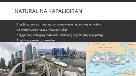 trivia tungkol sa singapore tagalog|Matuto Tungkol sa Singapore .